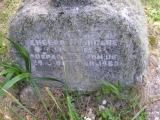 image of grave number 638643